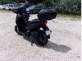 HONDA FORZA 2024/5 - 3