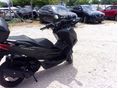 HONDA FORZA 2024/5 - 4