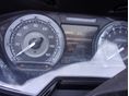 HONDA FORZA 2024/5 - 6