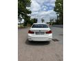 BMW 318 2014/3 - 5