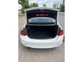 BMW 318 2014/3 - 6
