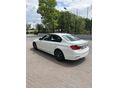 BMW 318 2014/3 - 4