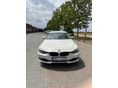 BMW 318d
