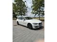 BMW 318 2014/3 - 2