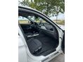 BMW 318 2014/3 - 7