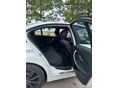 BMW 318 2014/3 - 8