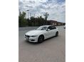BMW 318 2014/3 - 3