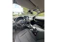 BMW 318 2014/3 - 9