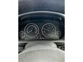 BMW 318 2014/3 - 11