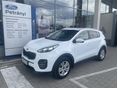 KIA SPORTAGE 1.6 GDI EX Prémium