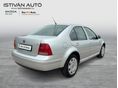 VOLKSWAGEN BORA 2002/11 - 2