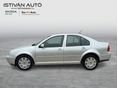 VOLKSWAGEN BORA 2002/11 - 3