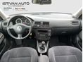 VOLKSWAGEN BORA 2002/11 - 4