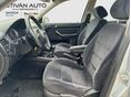 VOLKSWAGEN BORA 2002/11 - 5