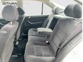 VOLKSWAGEN BORA 2002/11 - 6
