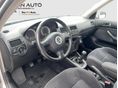 VOLKSWAGEN BORA 2002/11 - 7