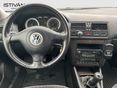 VOLKSWAGEN BORA 2002/11 - 8