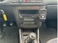 VOLKSWAGEN BORA 2002/11 - 9