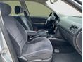 VOLKSWAGEN BORA 2002/11 - 10