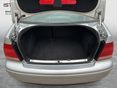 VOLKSWAGEN BORA 2002/11 - 11
