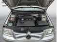 VOLKSWAGEN BORA 2002/11 - 12