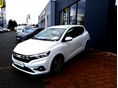 DACIA SANDERO 1.0 TCe Expression Új Dacia Sandero akár 4 évente új autó. újabb önerő nélkül!
