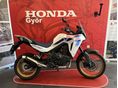HONDA XL 750 Azonnal készletről Vihető!
