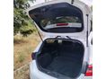 FORD FIESTA 2020/2 - 2
