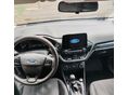 FORD FIESTA 2020/2 - 4