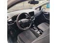 FORD FIESTA 2020/2 - 5