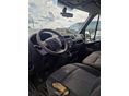 OPEL MOVANO 2013/4 - 8