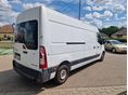 OPEL MOVANO 2013/4 - 3