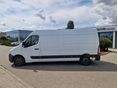 OPEL MOVANO 2013/4 - 1