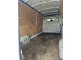 OPEL MOVANO 2013/4 - 7