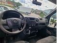 OPEL MOVANO 2013/4 - 9