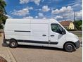 OPEL MOVANO 2013/4 - 4