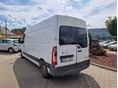 OPEL MOVANO 2013/4 - 2