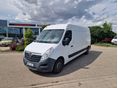 OPEL MOVANO 2013/4 - 6