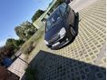 OPEL MERIVA A 