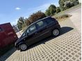 OPEL MERIVA A 2003/7 - 2
