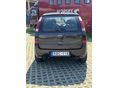 OPEL MERIVA A 2003/7 - 3