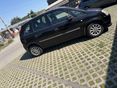 OPEL MERIVA A 2003/7 - 4