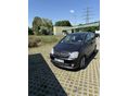 OPEL MERIVA A 2003/7 - 5