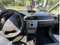 OPEL MERIVA A 2003/7 - 6