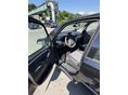 OPEL MERIVA A 2003/7 - 7