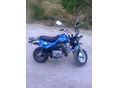 HONDA Z 50 J MONKEY Replica 50 4 t