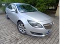OPEL INSIGNIA 2.0 CDTI Cosmo (Automata)