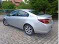OPEL INSIGNIA 2015/2 - 2