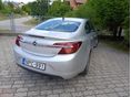 OPEL INSIGNIA 2015/2 - 3