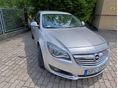 OPEL INSIGNIA 2015/2 - 4